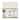 Avanti Colony Palm Washcloth