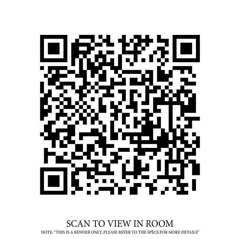 Deco 4 Light 12in Medallion Gold Down Mini Chandelier - Medallion Gold