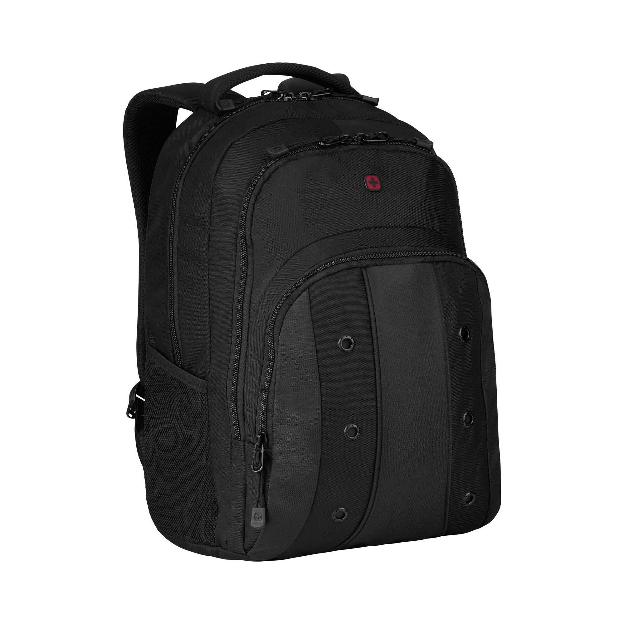 wenger upload 16 laptop backpack
