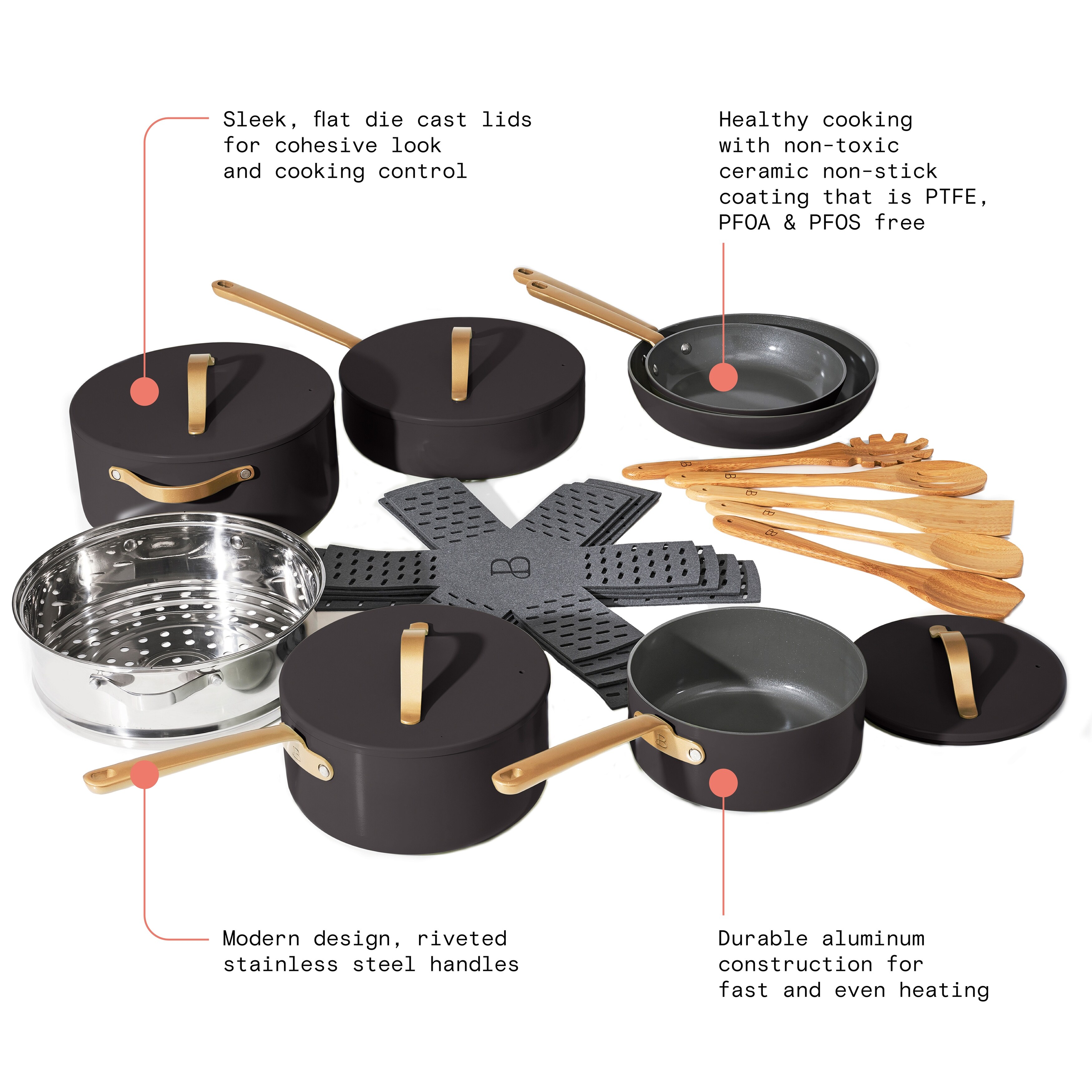 https://ak1.ostkcdn.com/images/products/is/images/direct/d03b7b8b61e0e3e41da5245e1b06143d6e728aac/20pc-Ceramic-Non-Stick-Cookware-Set%2C-Cornflower-Blue%2C-by-Drew-Barrymore.jpg