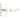Emtek 5052HECLH Hercules Left Handed Non-Turning Two-Sided Dummy Door