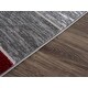 preview thumbnail 16 of 40, L'Baiet Verena Geometric Area Rug