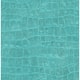 Option Aqua