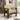 Litchfield Accent Chair