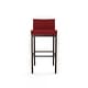 preview thumbnail 5 of 55, Amisco Fairfield Counter Stool