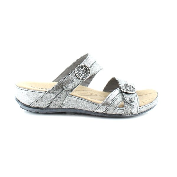 romika fidschi 22 sandals