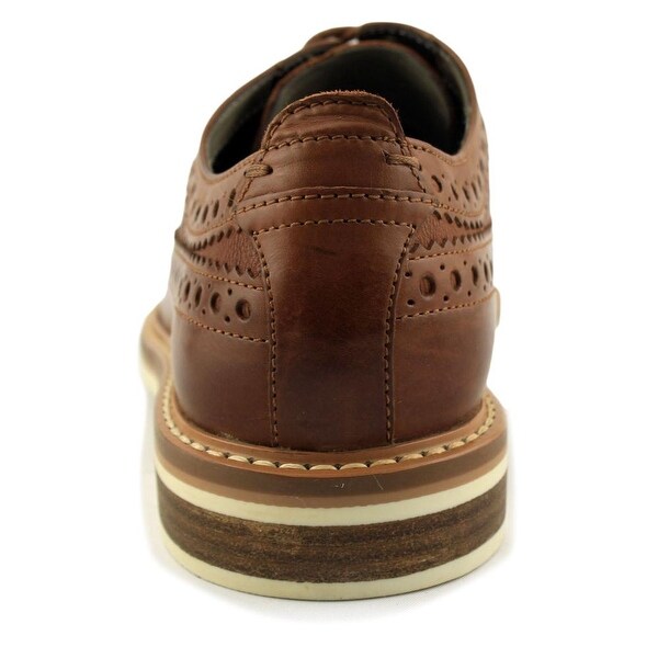 clarks pitney limit