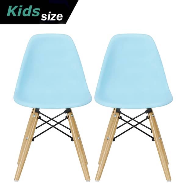 Wooden Chair For Kids  : This Sturdy Wooden Set Includes A.