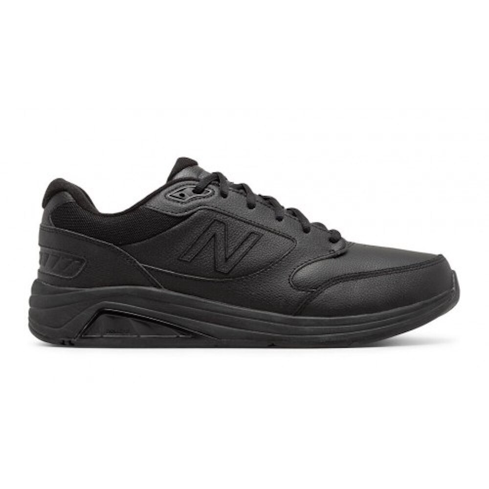 new balance wl574 mens gold