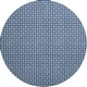 preview thumbnail 18 of 88, Premium Washable Super Soft Modern Imprints Mayfield Rug