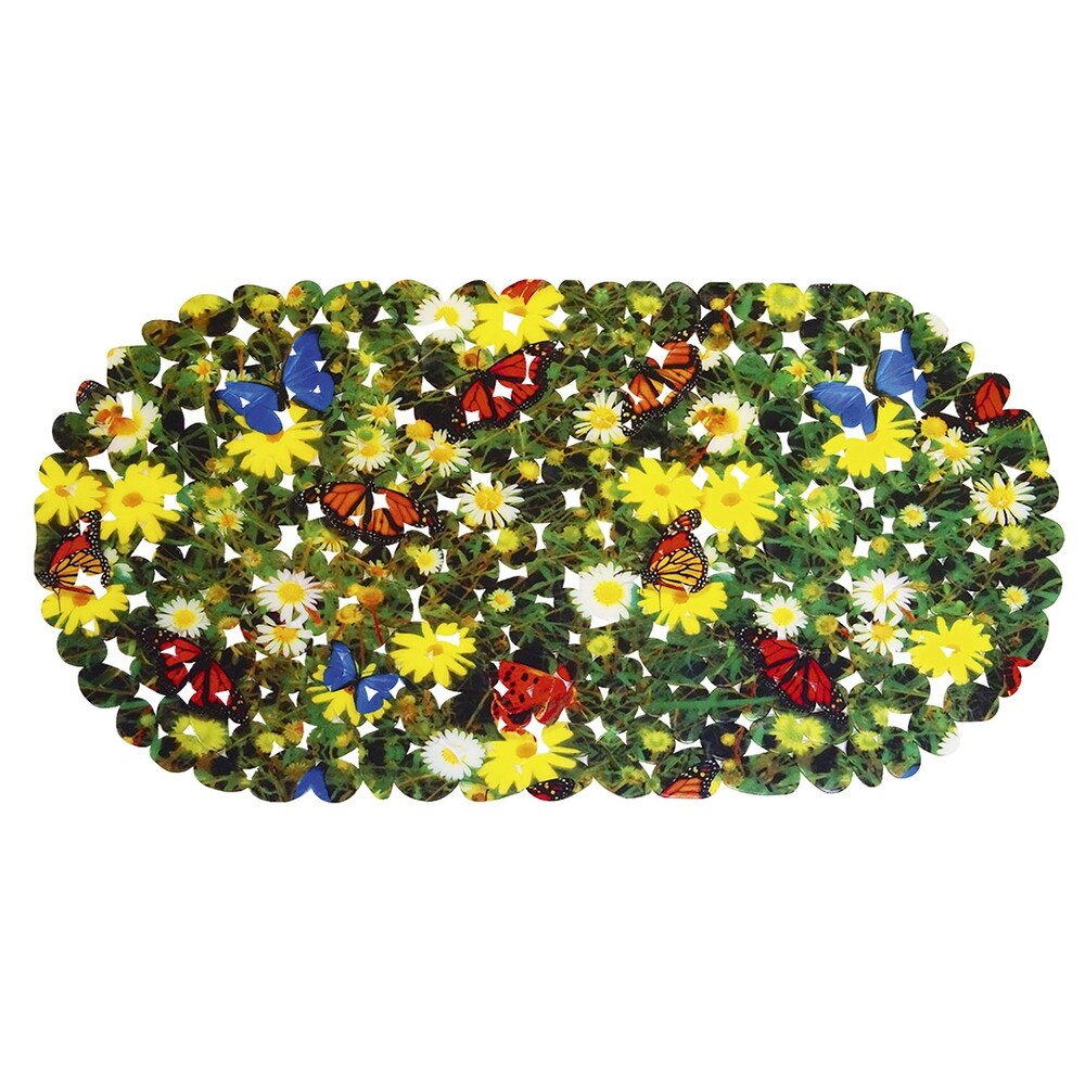 https://ak1.ostkcdn.com/images/products/is/images/direct/d03d96200d93cc6677c7e0a1b1abc303f56dea4b/Dundee-Deco-Floral-Bathtub-and-Shower-Mat---27%22-x-14%22-Green-Waterproof-Non-Slip-Quick-Dry-Rug.jpg