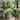 Pleat Modern Pleated Indoor and Outdoor Planter