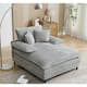 Option Grey
