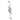 Eglo Buzz 4-Light Matte Nickel Ceiling or Wall Track Light