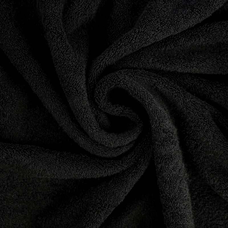 Large Bath Towel - Ultra-Absorbent Natural Cotton Bath Sheet Towel for Bathroom - 40 x 80 Inches Thick Luxury Bath Towel