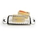 preview thumbnail 5 of 8, Butter Slicer - Butter Slicer