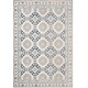 preview thumbnail 15 of 23, SAFAVIEH Patina Kondzha Traditional Oriental Rug