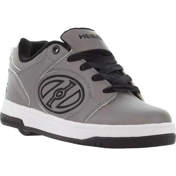 heelys roller shoes