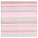 Option Light Blue/Pink