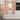 Sawyer Mill Ticking Stripe Short Panel Set - Short Panel 63x36 - Short Panel 63x36
