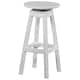 Option White