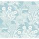 Option Sky Blue