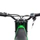 preview thumbnail 80 of 78, 36V 350W Kids Off-Road Electric Dirt Motorcycle with Variable Speed & Disc Brakes, Ages 14+