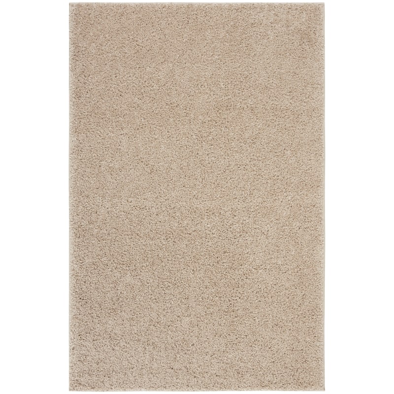 SAFAVIEH New Pallie Shag Rixte 1.2-inch Thick Rug