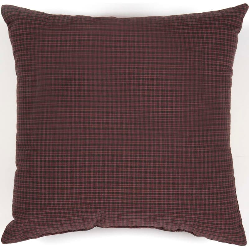 Heritage Farms Love Pillow 12x12