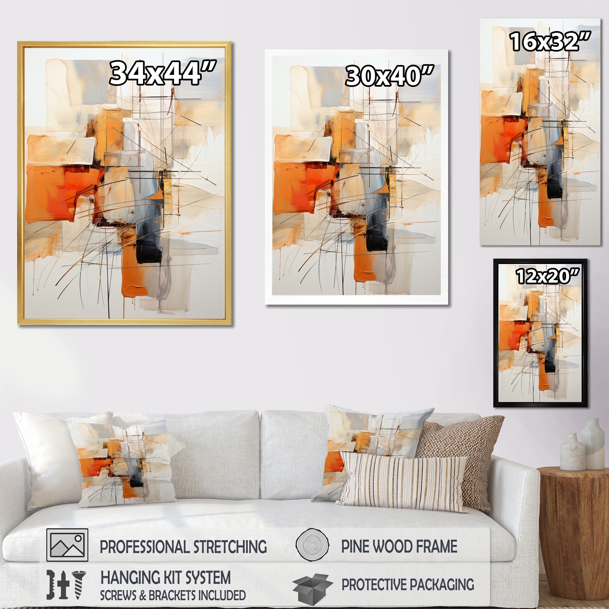 Designart 