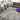 Artistic Weavers Swansea Modern Abstract Area Rug