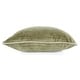 preview thumbnail 35 of 130, Villa by Classic Home Harriet Velvet Throw Pillow