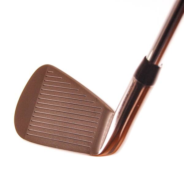 New Nike Vapor Fly 4 Iron Fst R Flex Steel Rh On Sale Overstock