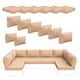 Option Beige