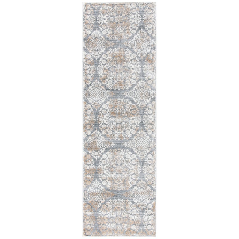 SAFAVIEH Isabella Eriona Traditional Rug