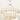 52-Inch 2 Tiers Large Wagon Wheel Chandelier in Gold with 36-Lights