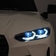 preview thumbnail 111 of 118, BMW M4 12V Kids Ride-On Car - Remote Control, Bluetooth, LED Lights, USB, MP3, Story Mode