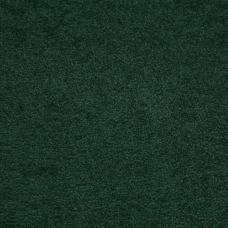 Christopher Knight Home - Swivel Harmony American Design Upholstered Round Swivel Barrel Chair with Chenille Fabric