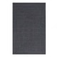 preview thumbnail 108 of 143, Superior Braided Reversible Indoor/Outdoor Area Rug