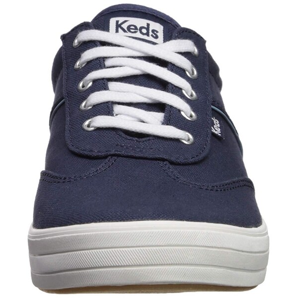 keds courty women's sneakers