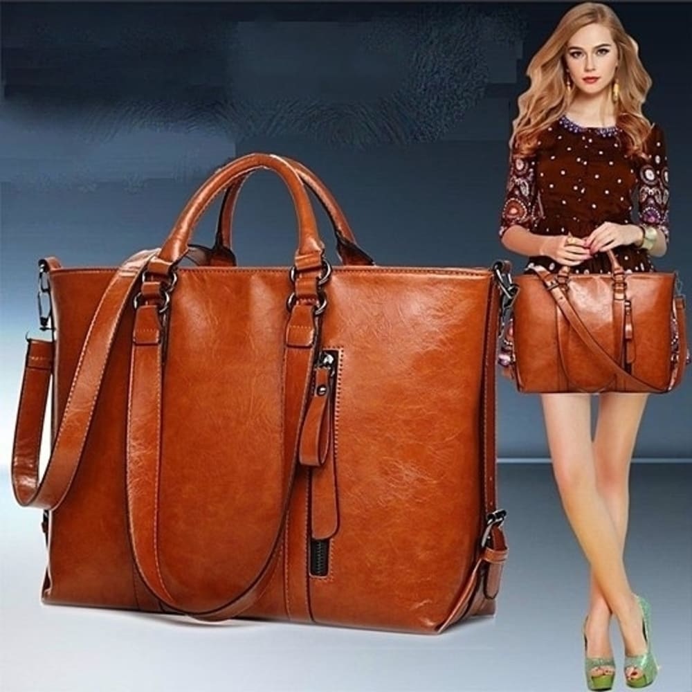 Overstock bags shop