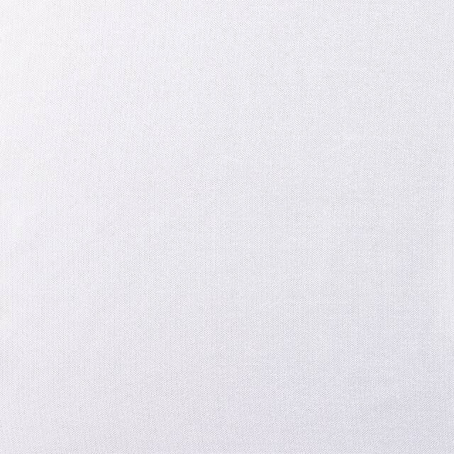 ATI Home Biscayne Indoor/Outdoor Grommet Top Curtain Panel Pair
