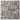 TileGen. Maze 0.4" x 1.2" Metal Splitface Tile in Brown/Silver Wall Tile (10 sheets/10sqft.)