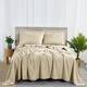 Option Warm Taupe