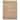 ECARPETGALLERY  Hand-knotted Jules Serapi Olive Wool Rug - 9'1 x 11'10
