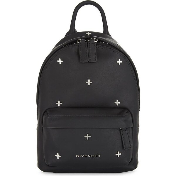 givenchy backpack sale