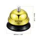 Option Gold Tone