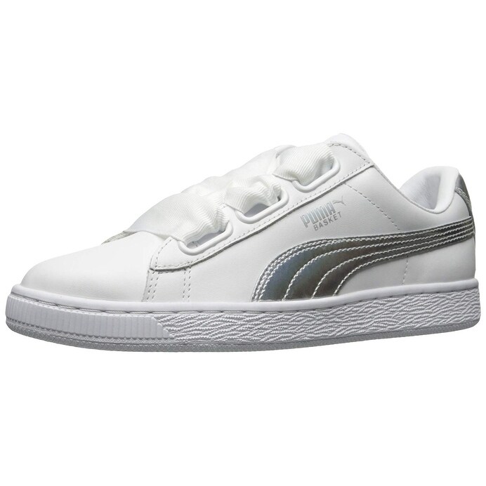 puma basket heart explosive puma basket heart explosive