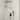 High-Pressure Balancing Shower System ,10" Rainfall Shower Head, Shower Faucet Set with 3-Function Handheld Spray