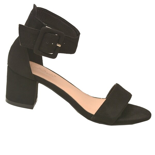 Lov mark shoes Clearance